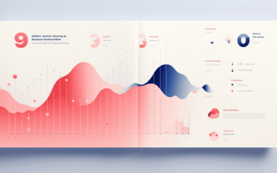 16. Belang van data-analyse in Facebook digitale marketing
