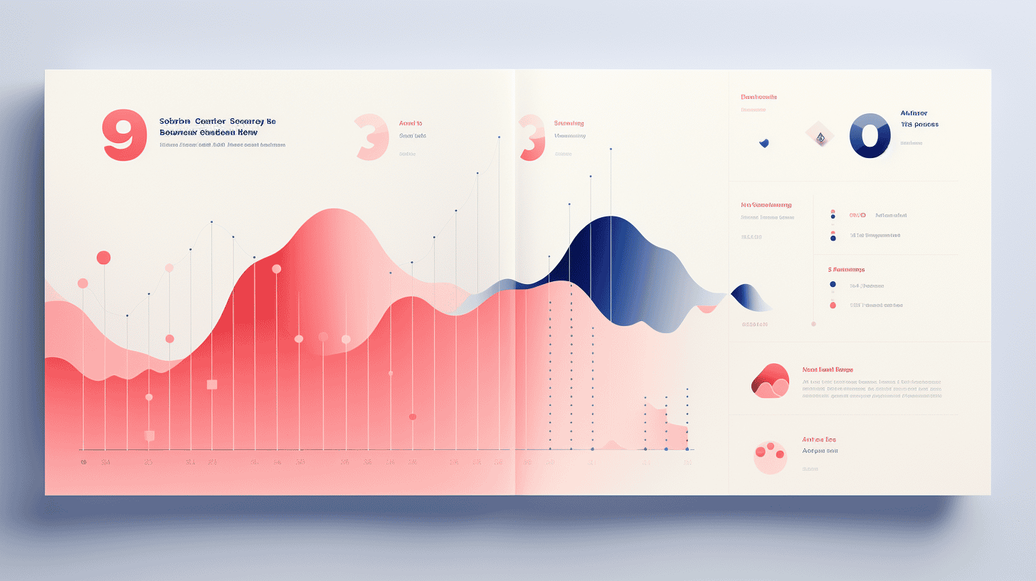 Facebook data analysis importance