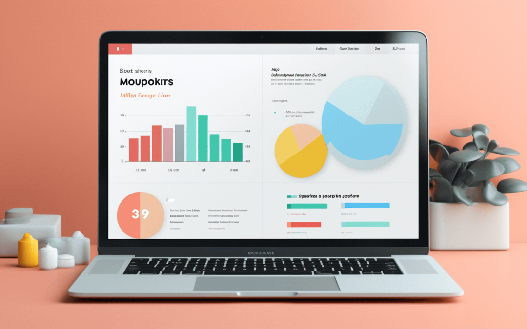 Wat marketingmanagers moeten weten over Instagram-adverteren