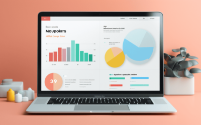 Wat marketingmanagers moeten weten over Instagram-adverteren