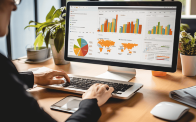 Effectieve Manieren om Meetbare Online Marketing Resultaten te Behalen