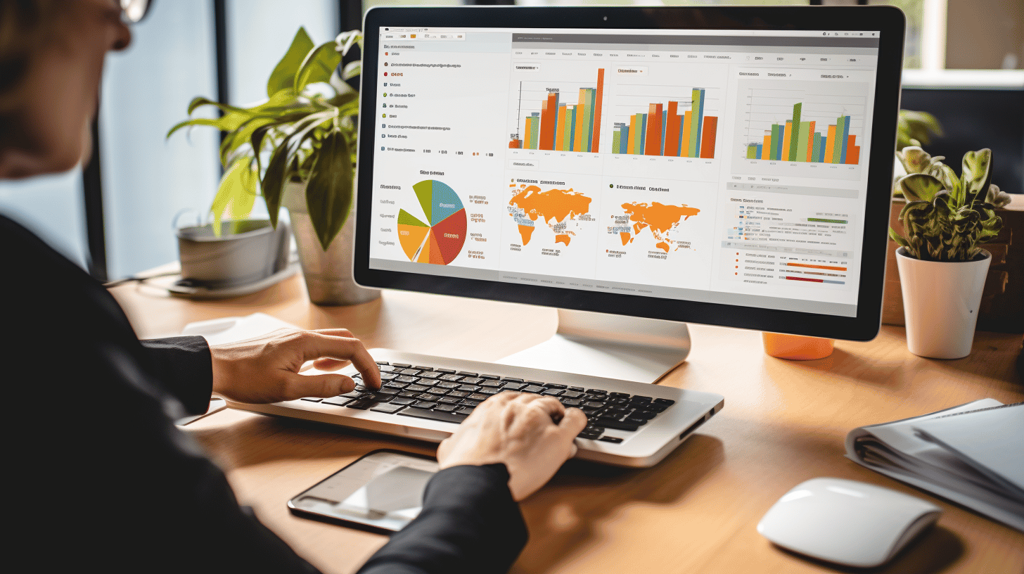 online-marketing-strategies Online Marketing Results