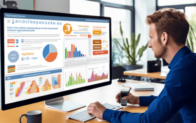 PPC voor Online Marketeers: Nieuwe Tips en Tricks voor 2024