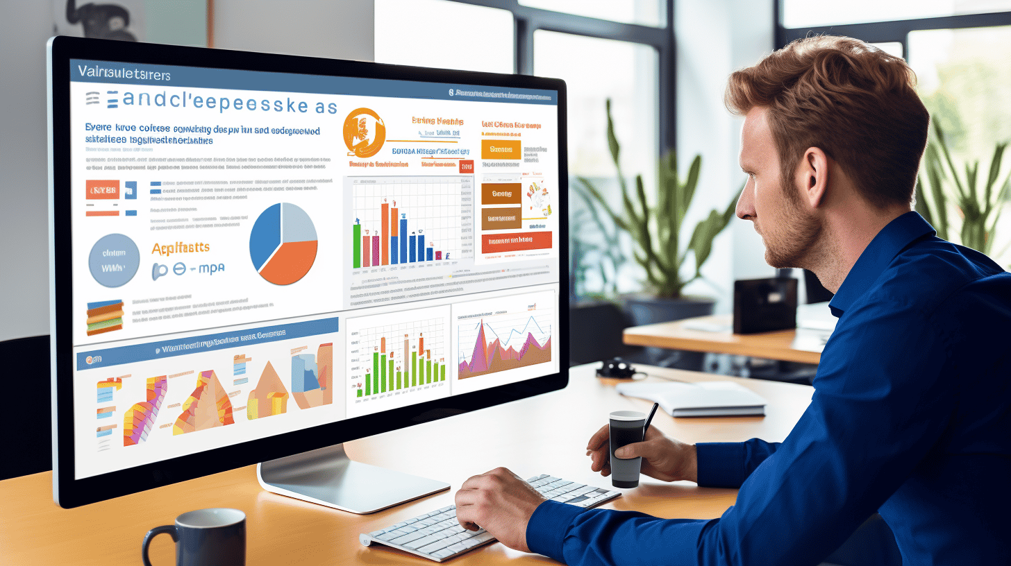 PPC Marketing Tips