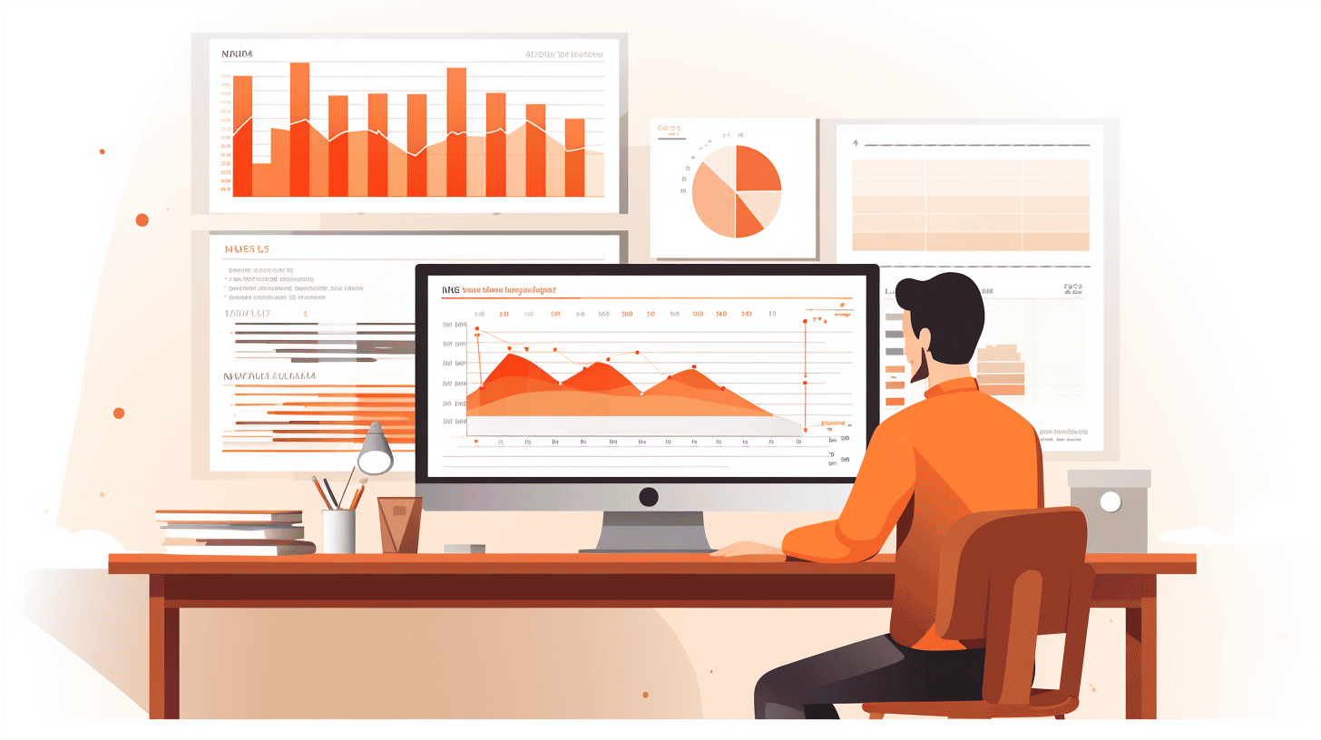 ppc-strategies-results Advanced PPC Strategies