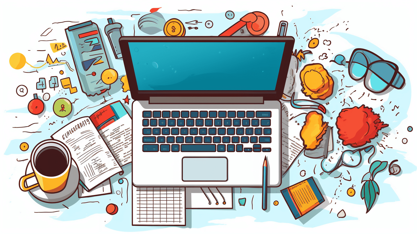 seo-content-creation-guide SEO Content Creation Guide