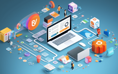 32. De voordelen van het integreren van SEO, SEM en SMM