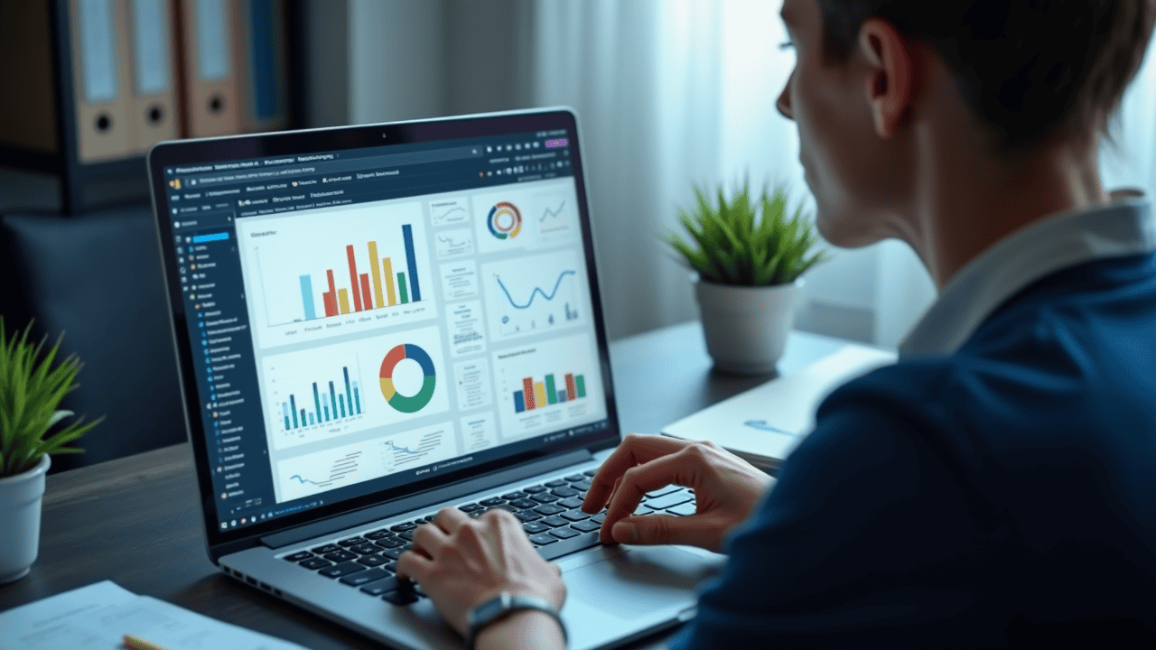 Advanced AI SEO Techniques