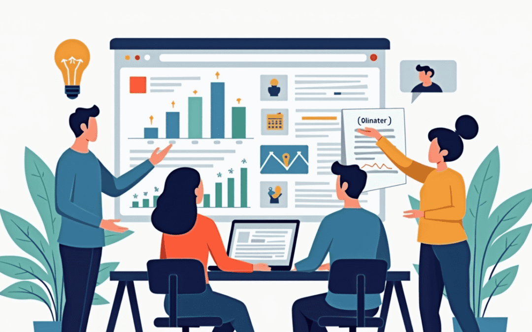 25. Krachtige contentmarketingtips voor Marketing Managers