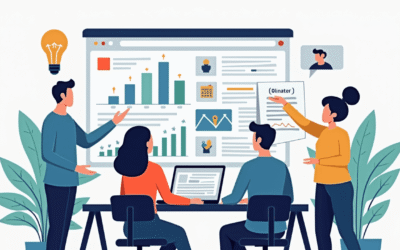 25. Krachtige contentmarketingtips voor Marketing Managers