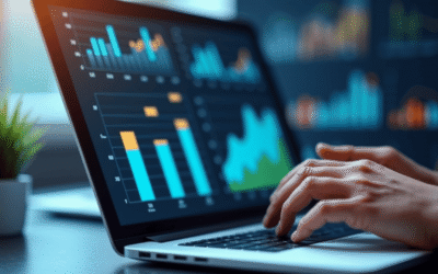 Begrijpen hoe u data kunt interpreteren voor uw marketingstrategie