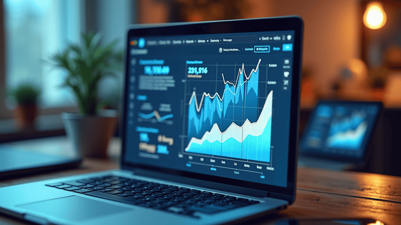Increase Online Visibility Guide