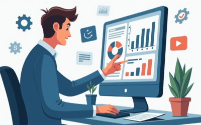 Het Overwinnen van Uitdagingen in SEO: Een Gids voor Marketing Managers