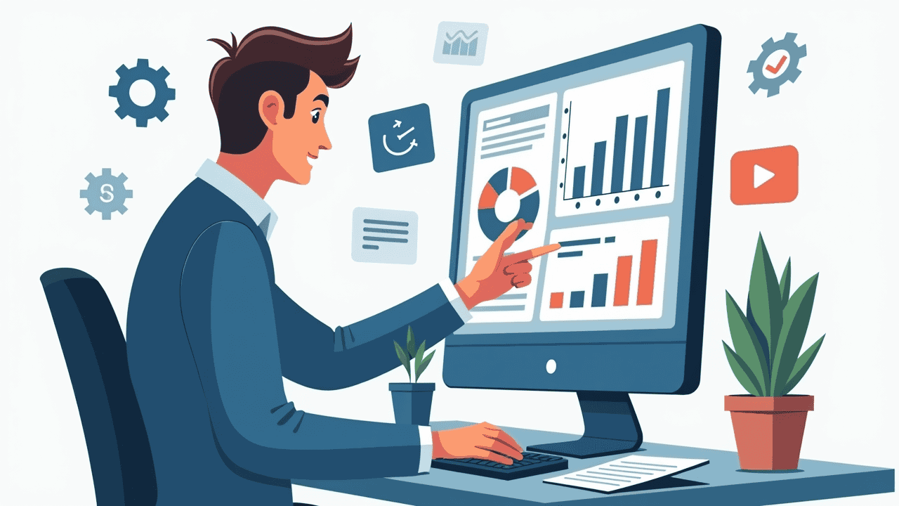 SEO Challenges Guide